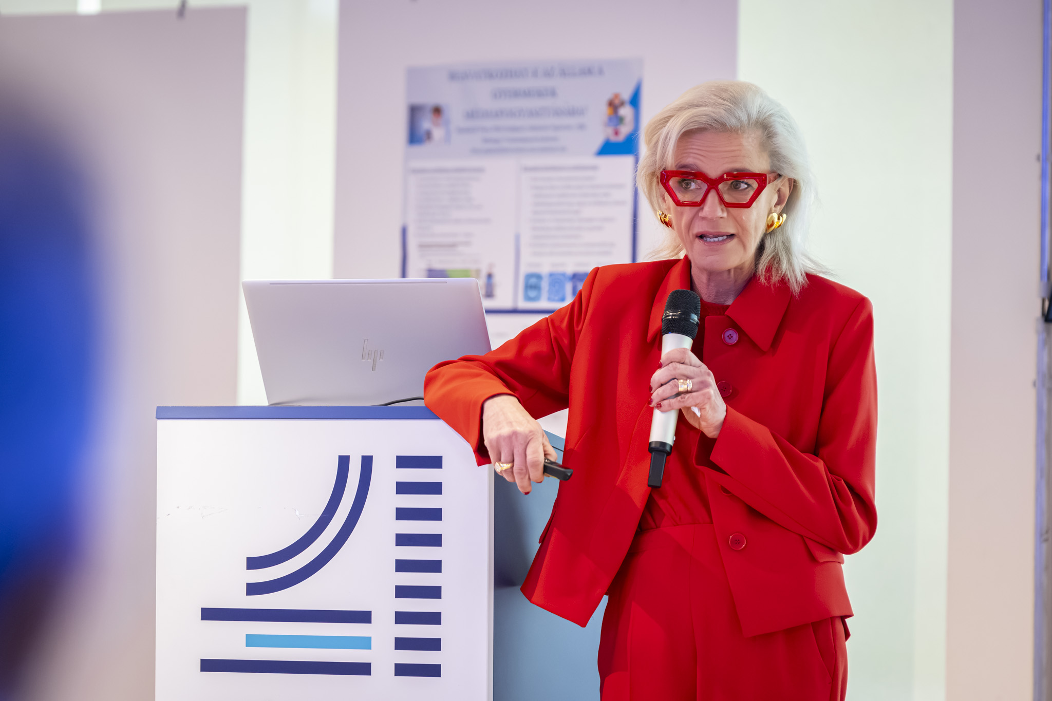 gyermekvedelem_es_innovacio (3).jpg
